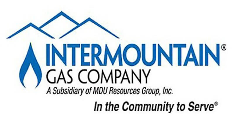 Intermountain-Gas-Logo