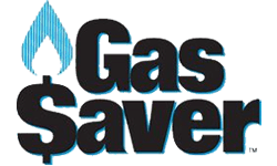 Gas Saver