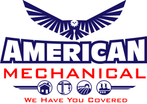 American Mechanical Corporation